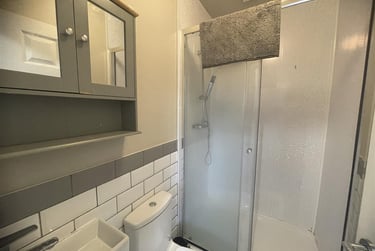 6 bed house, Pelham Crescent, Lenton Abbey, Beeston, NG92ER - Image 8